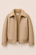 Northline