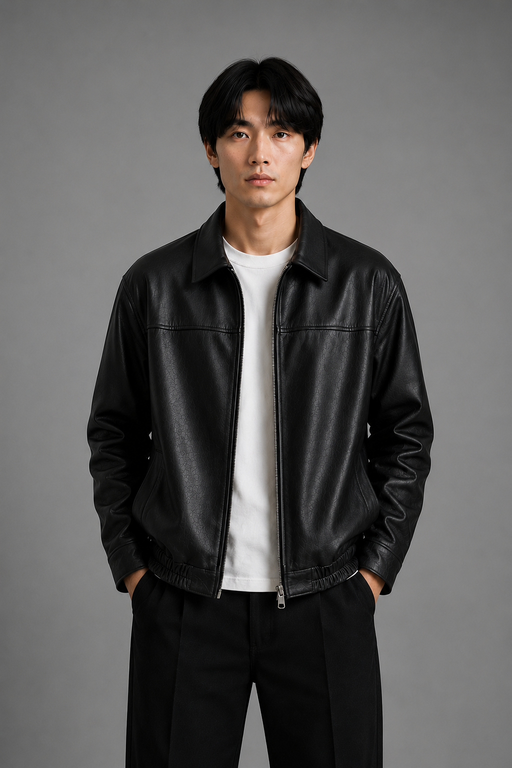 Kai