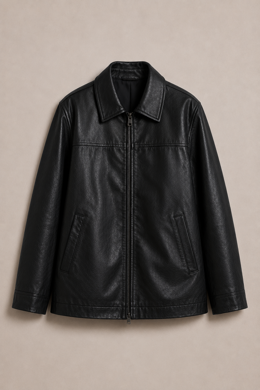 Noir Ease