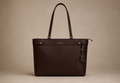 Atlas Tote