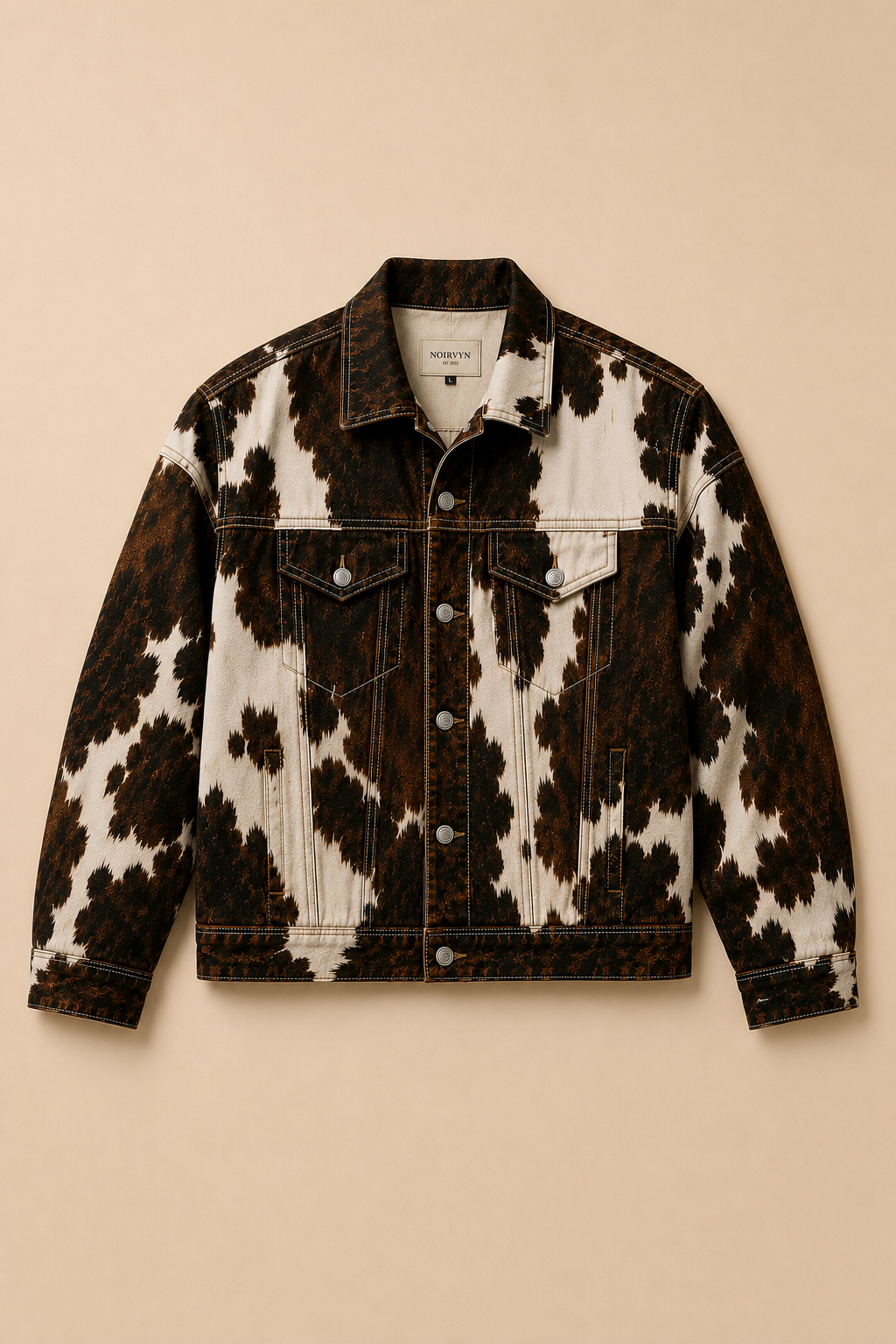 Rodeo