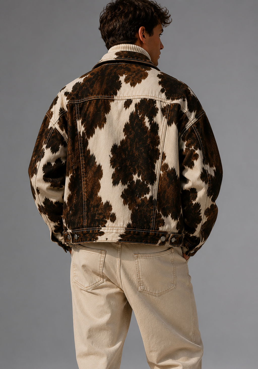 Rodeo