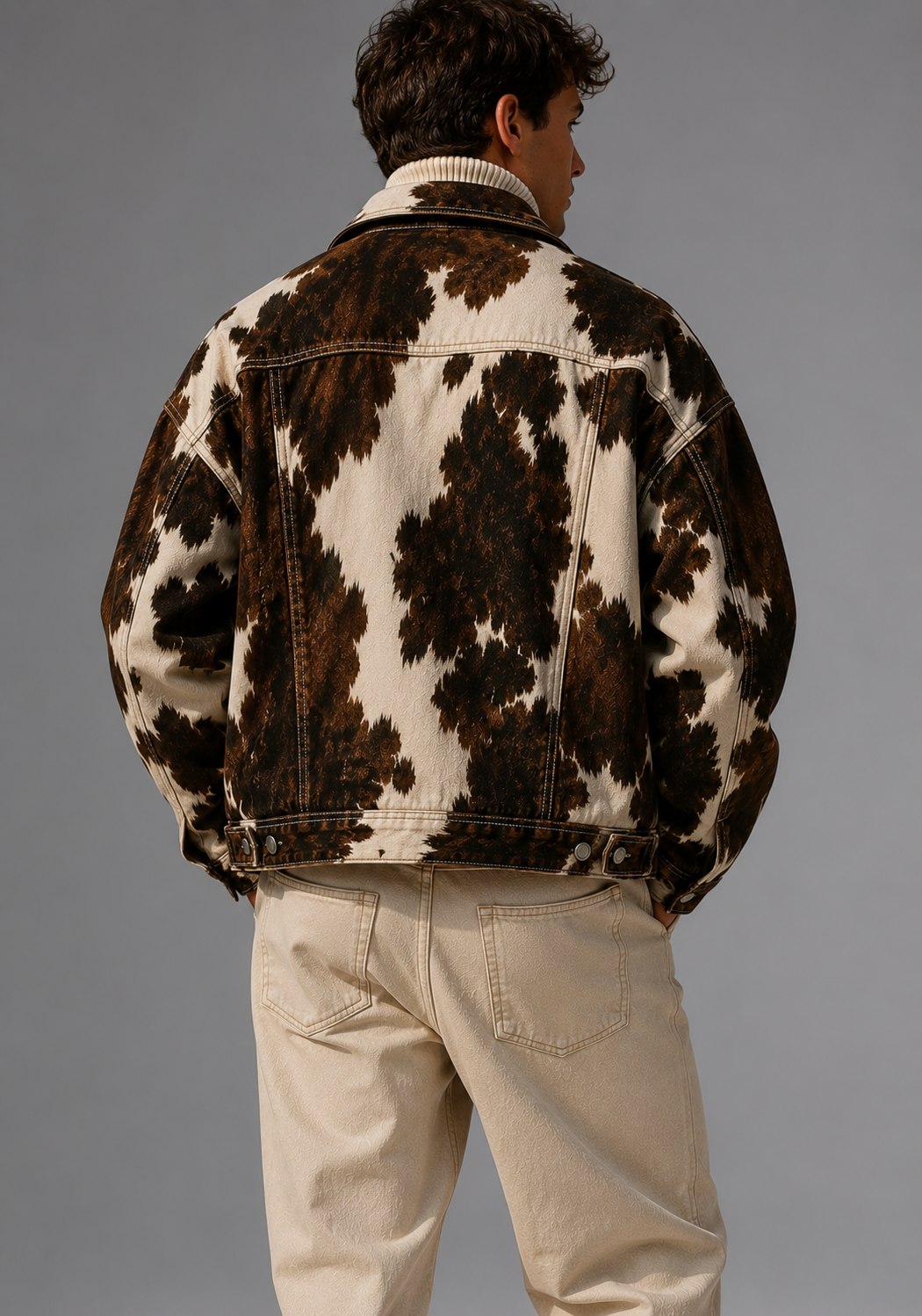 Rodeo