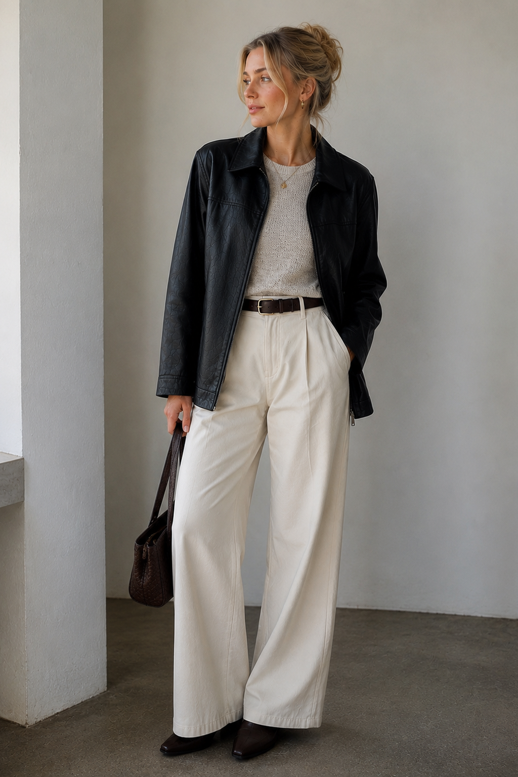 Noir Ease