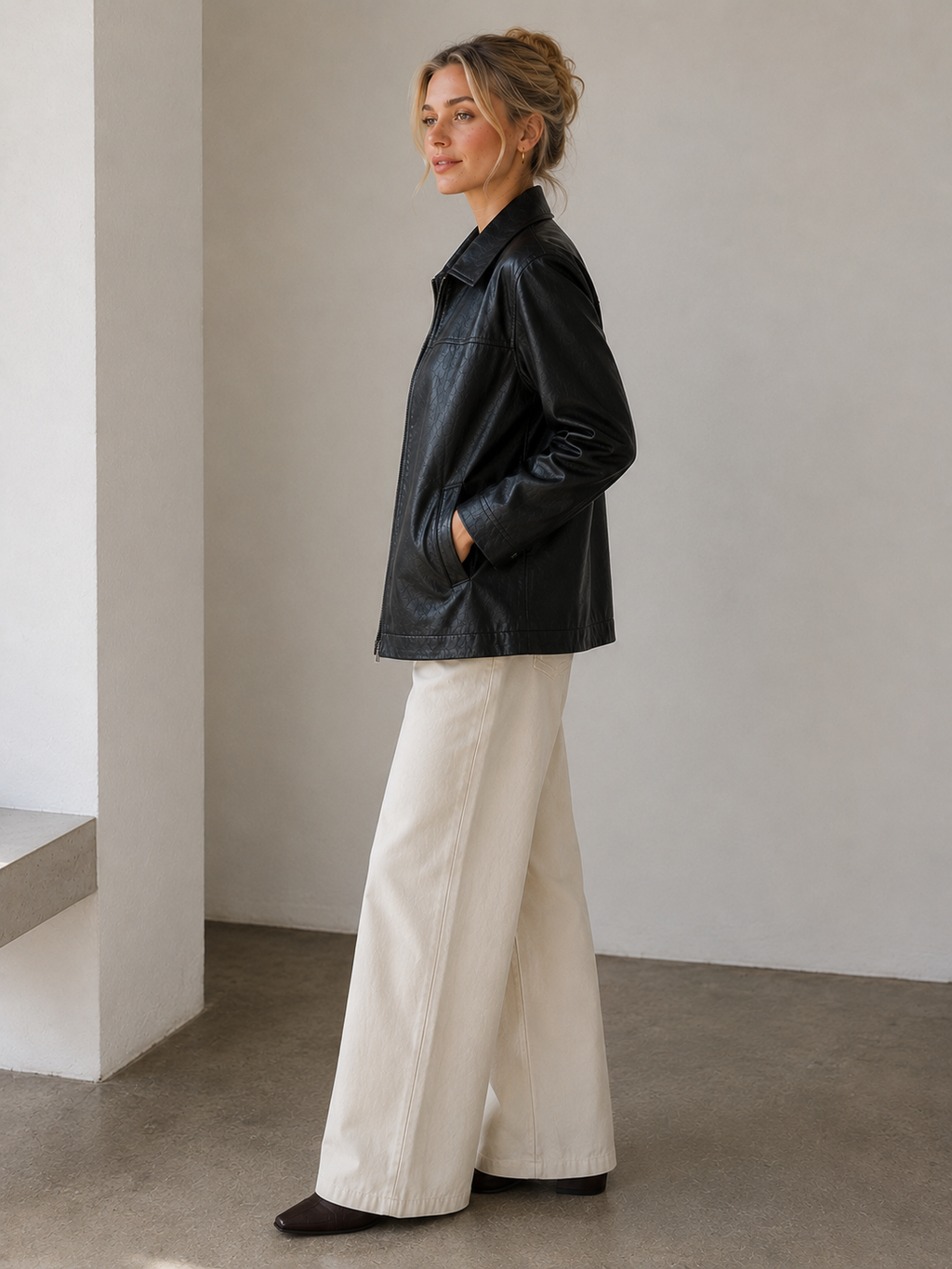 Noir Ease