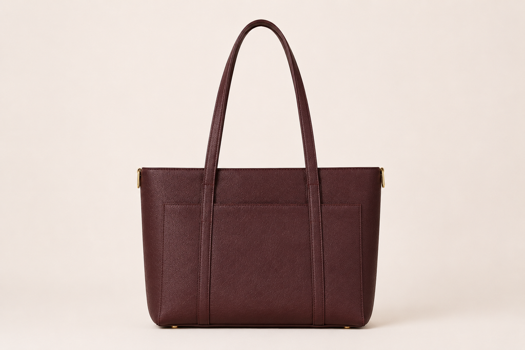 CarryAll Tote