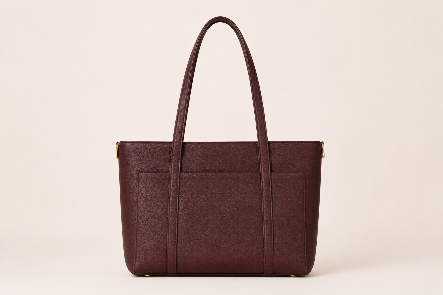 CarryAll Tote
