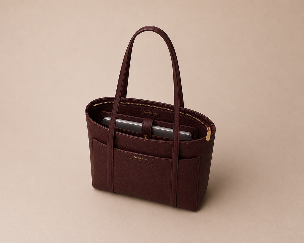 CarryAll Tote