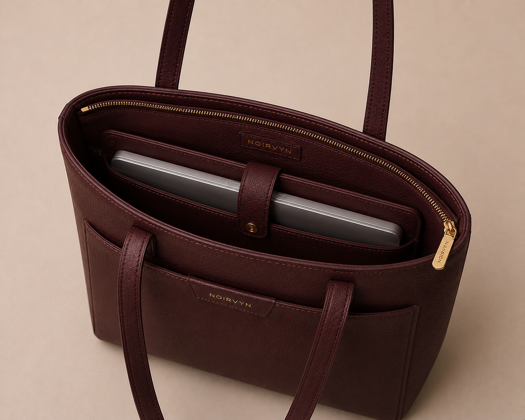 CarryAll Tote