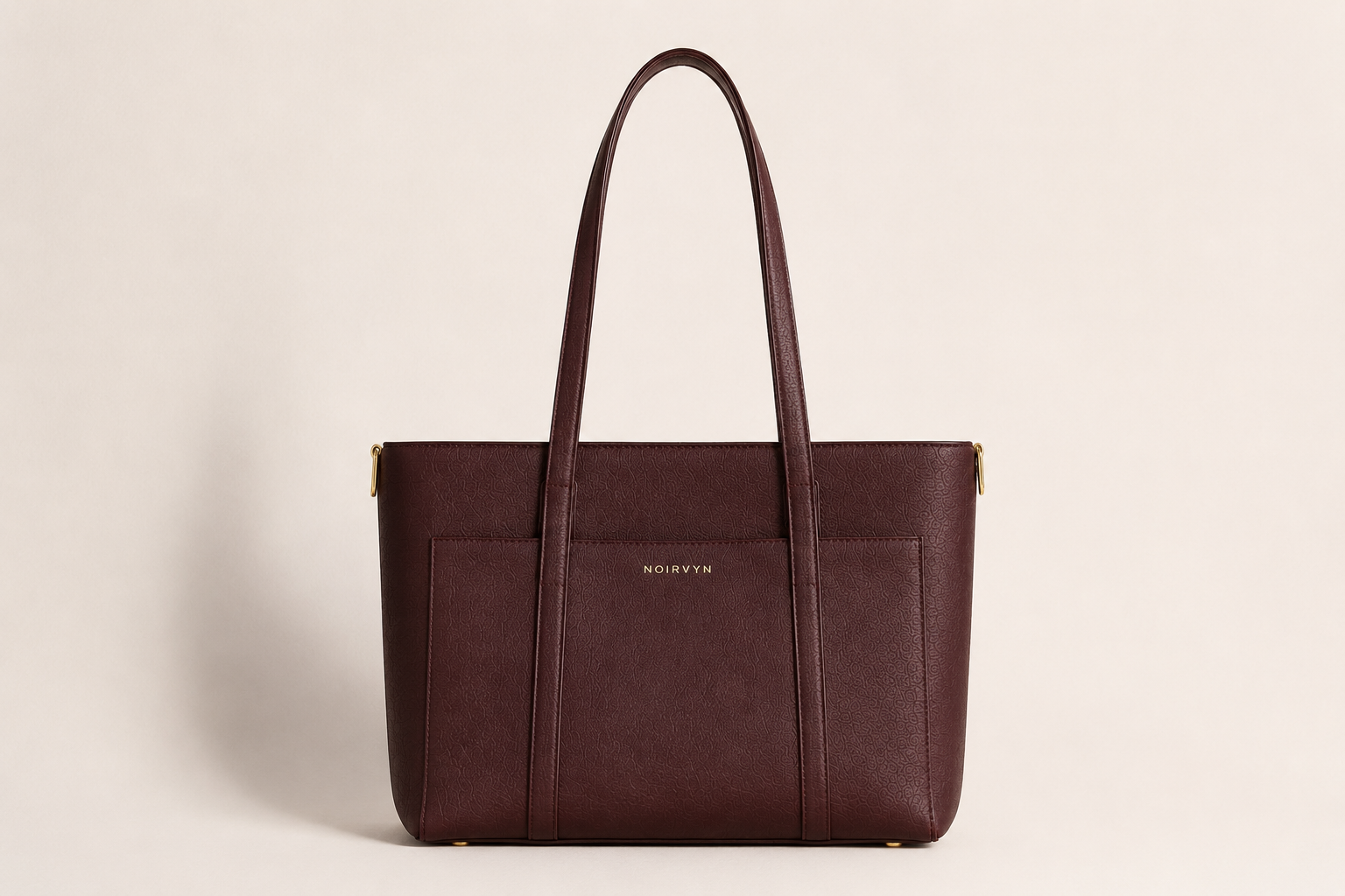 CarryAll Tote